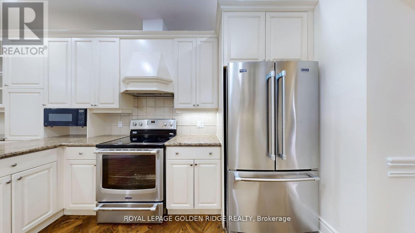 Ph1 - 88 Grandview Way, Toronto, Ontario  M2N 6V6 - Photo 8 - C12596058