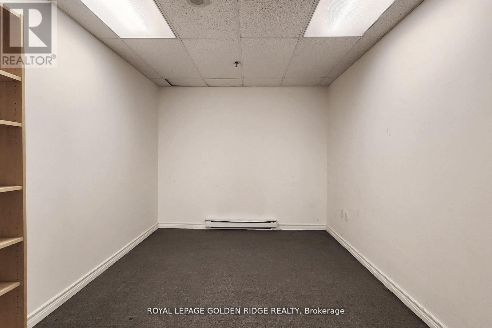 Ph1 - 88 Grandview Way, Toronto, Ontario  M2N 6V6 - Photo 32 - C12596058