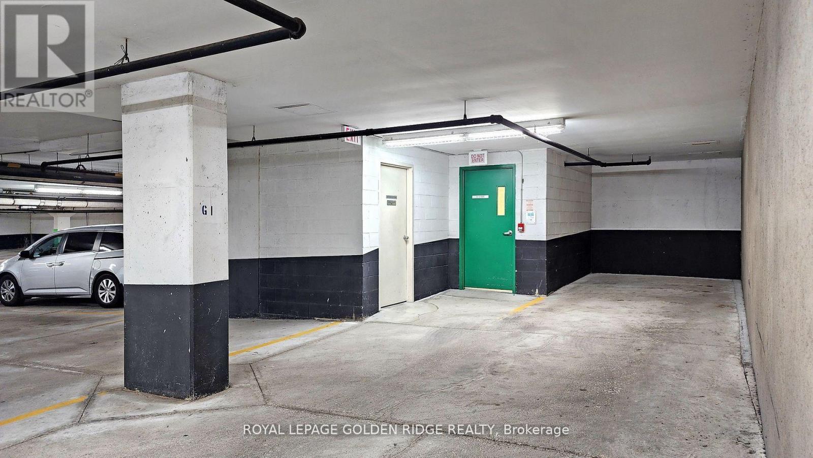 Ph1 - 88 Grandview Way, Toronto, Ontario  M2N 6V6 - Photo 33 - C12596058