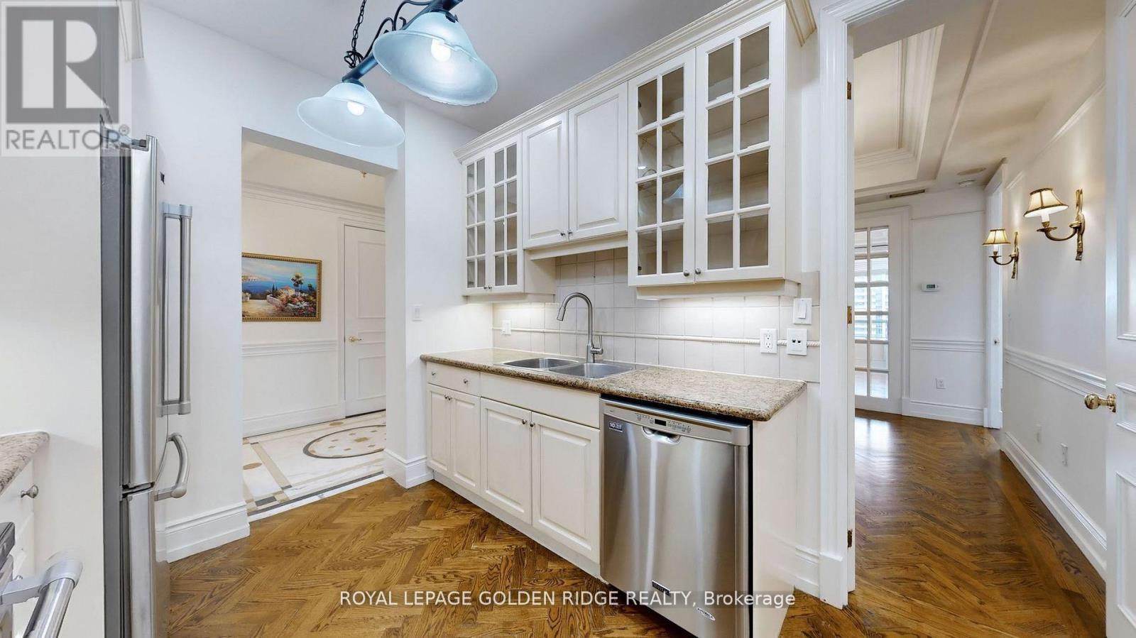 Ph1 - 88 Grandview Way, Toronto, Ontario  M2N 6V6 - Photo 7 - C12596058