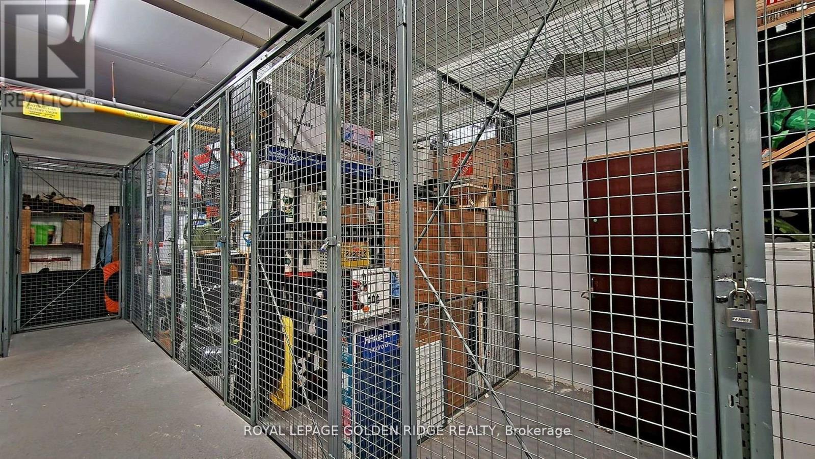 Ph1 - 88 Grandview Way, Toronto, Ontario  M2N 6V6 - Photo 34 - C12596058