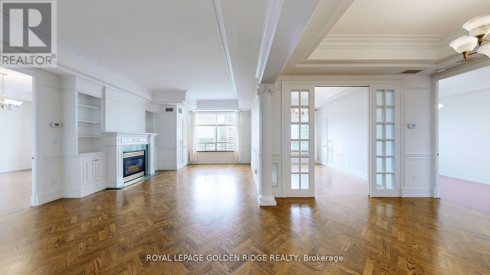 Ph1 - 88 Grandview Way, Toronto, Ontario  M2N 6V6 - Photo 3 - C12596058