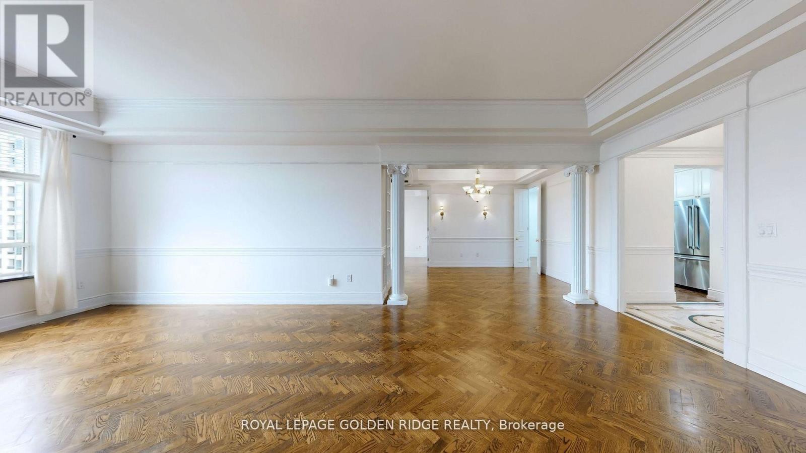 Ph1 - 88 Grandview Way, Toronto, Ontario  M2N 6V6 - Photo 5 - C12596058