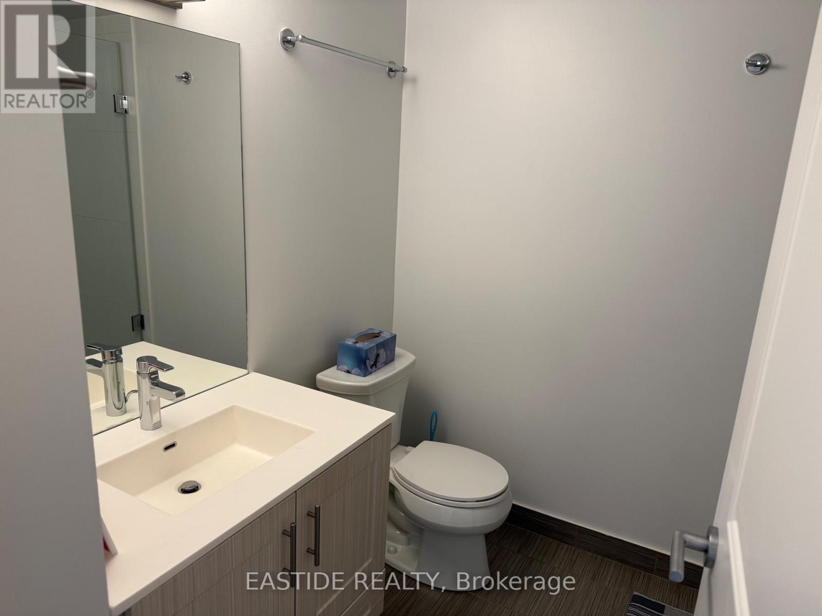 1306 - 185 Bonis Avenue, Toronto, Ontario  M1T 0A4 - Photo 10 - E12596850