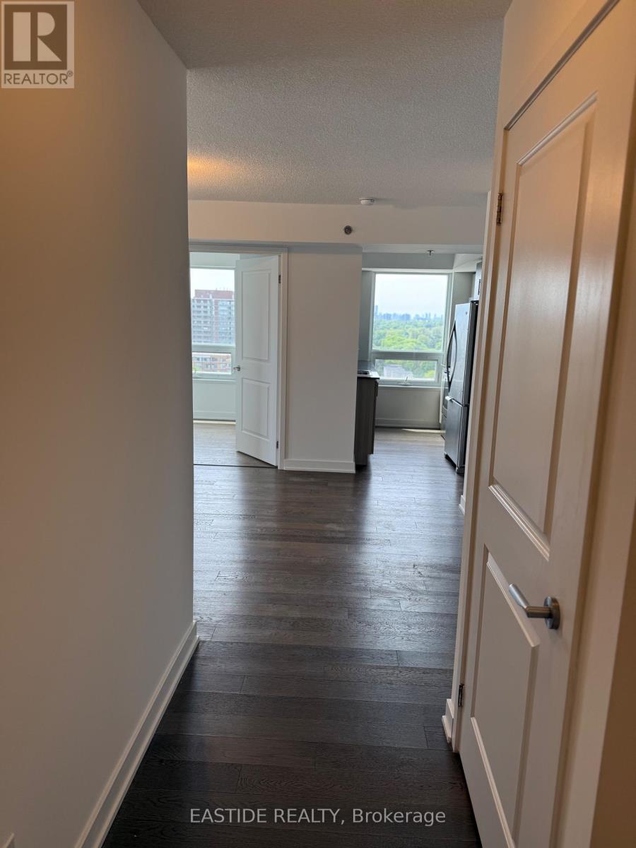 1306 - 185 Bonis Avenue, Toronto, Ontario  M1T 0A4 - Photo 11 - E12596850