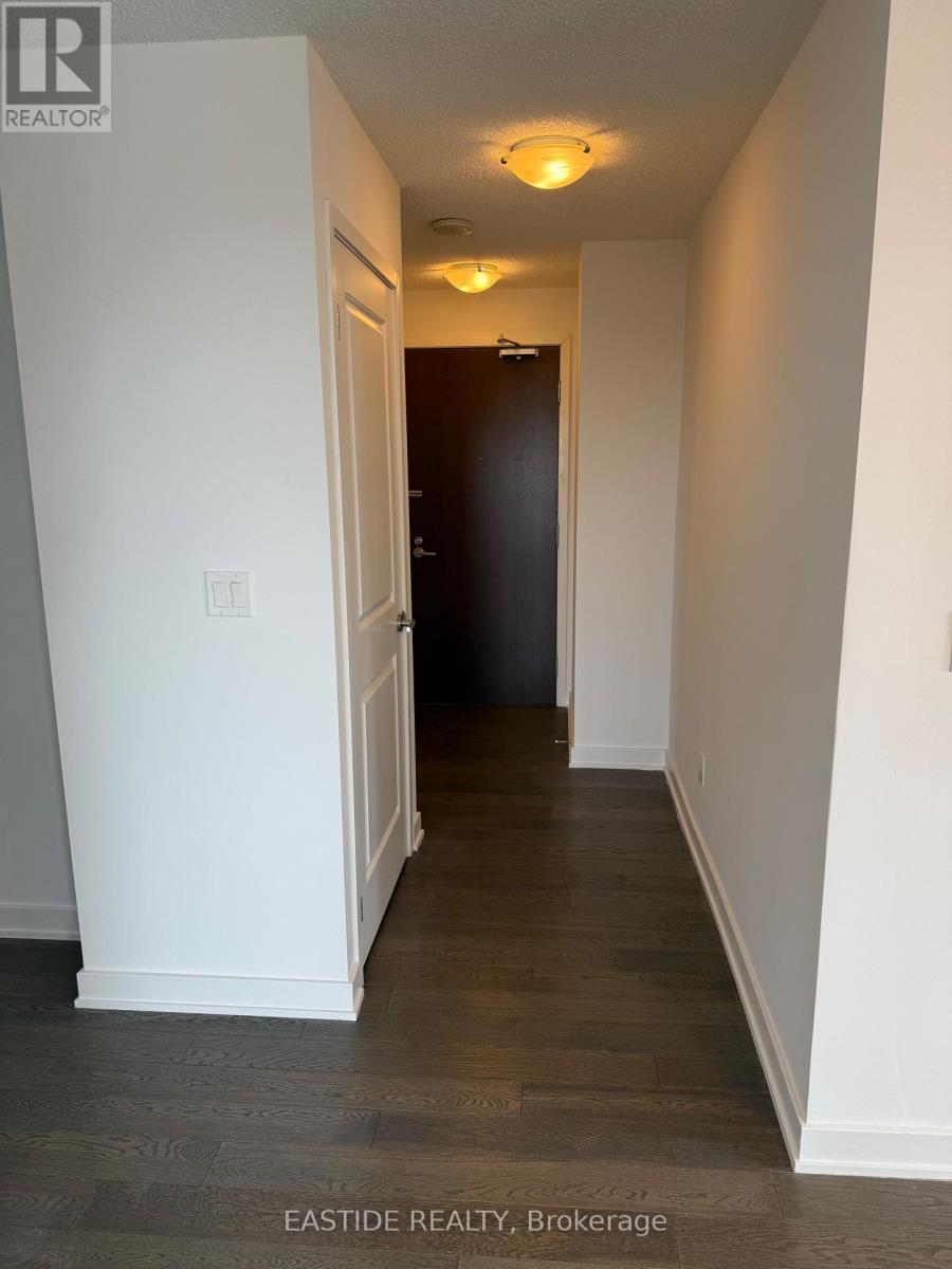 1306 - 185 Bonis Avenue, Toronto, Ontario  M1T 0A4 - Photo 12 - E12596850