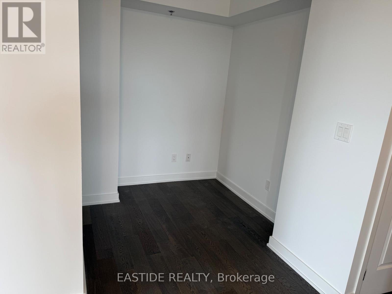 1306 - 185 Bonis Avenue, Toronto, Ontario  M1T 0A4 - Photo 13 - E12596850