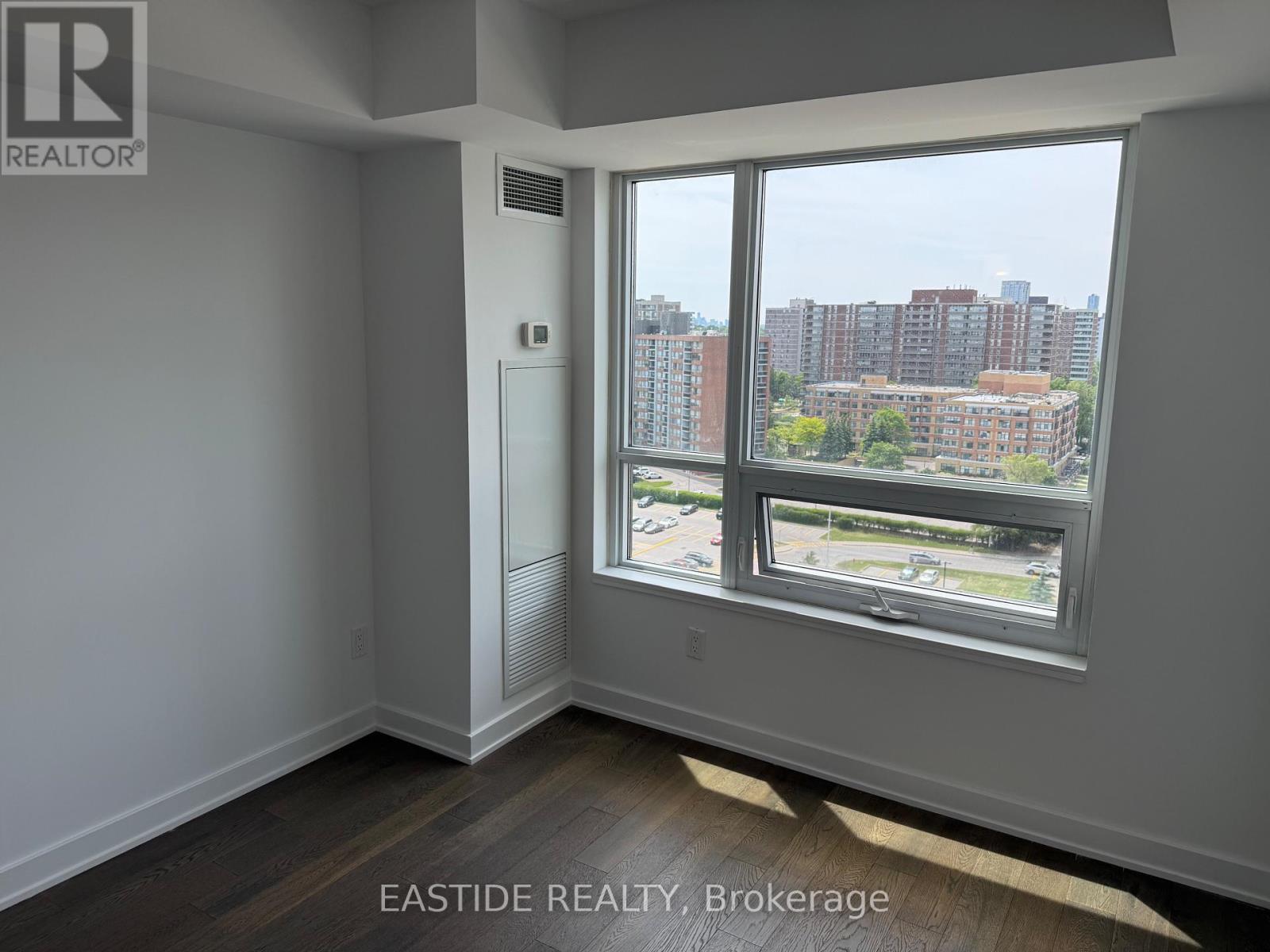 1306 - 185 Bonis Avenue, Toronto, Ontario  M1T 0A4 - Photo 14 - E12596850