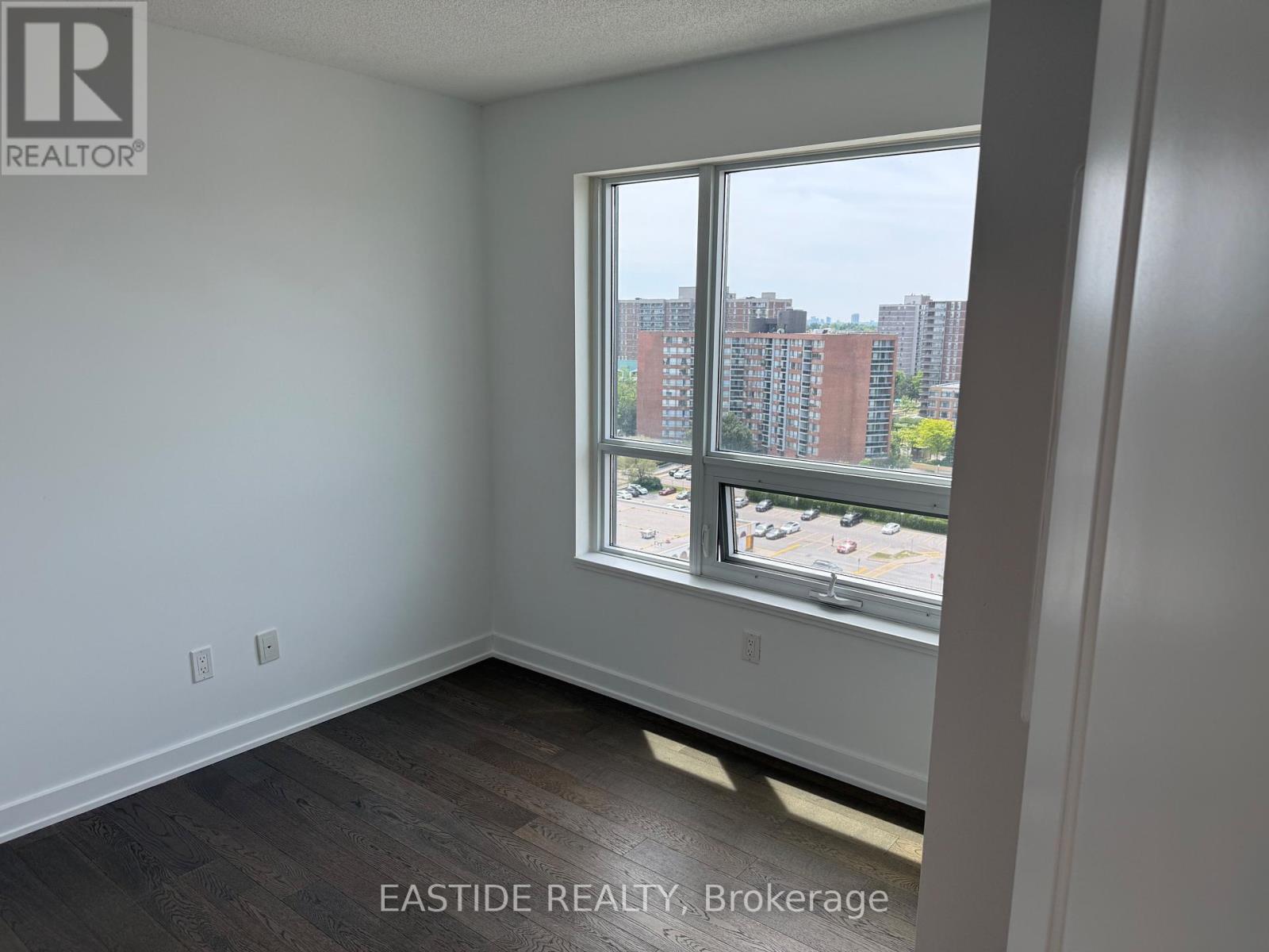 1306 - 185 Bonis Avenue, Toronto, Ontario  M1T 0A4 - Photo 15 - E12596850