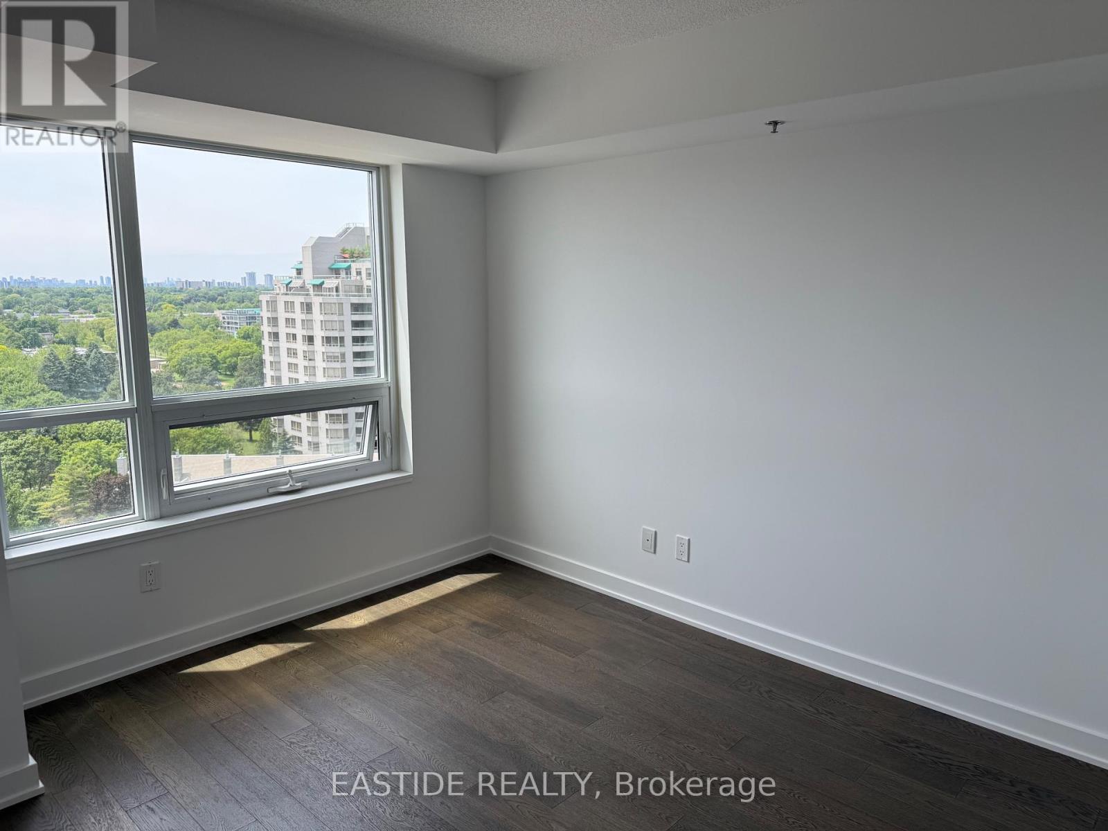 1306 - 185 Bonis Avenue, Toronto, Ontario  M1T 0A4 - Photo 16 - E12596850