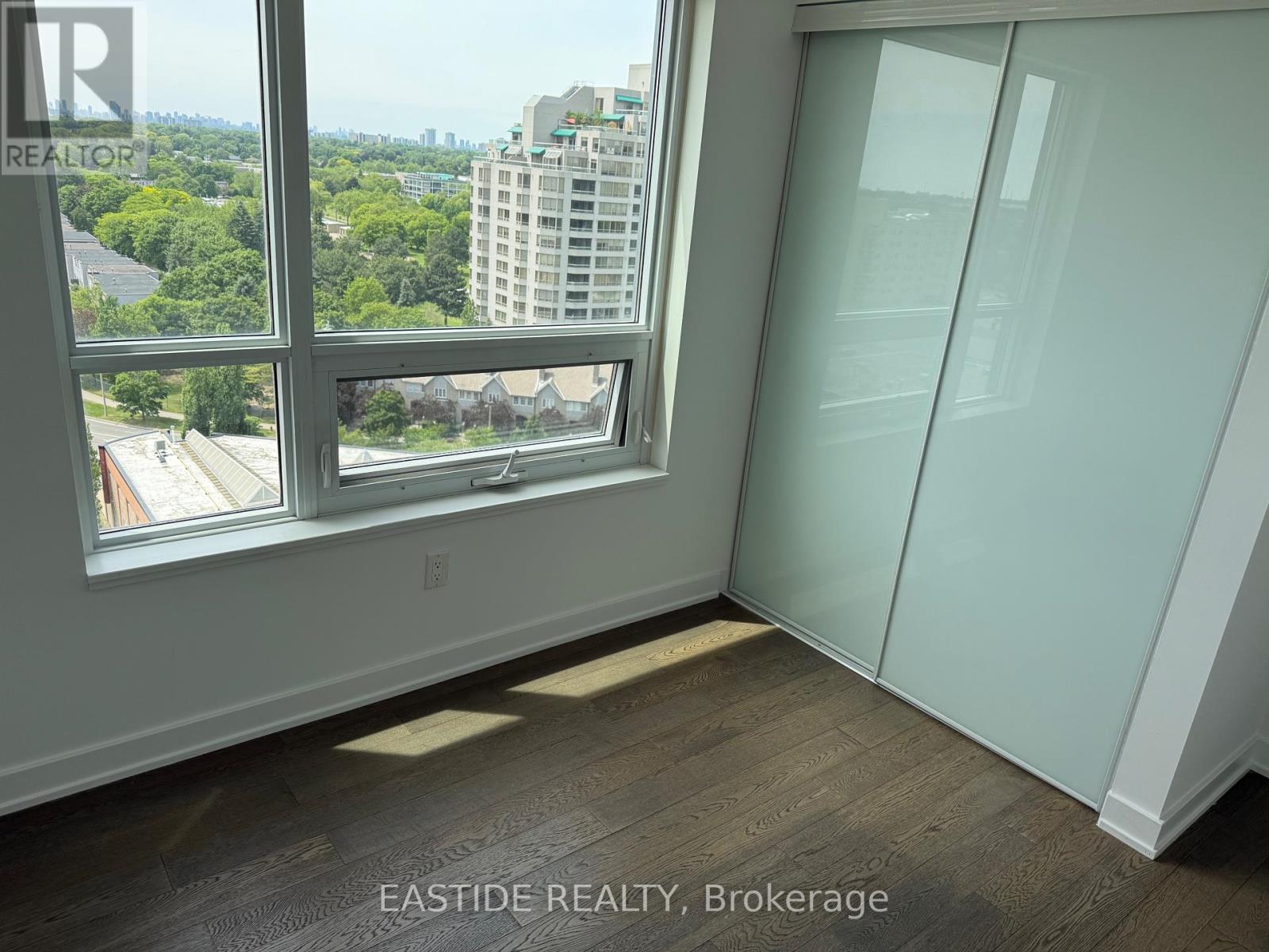 1306 - 185 Bonis Avenue, Toronto, Ontario  M1T 0A4 - Photo 17 - E12596850