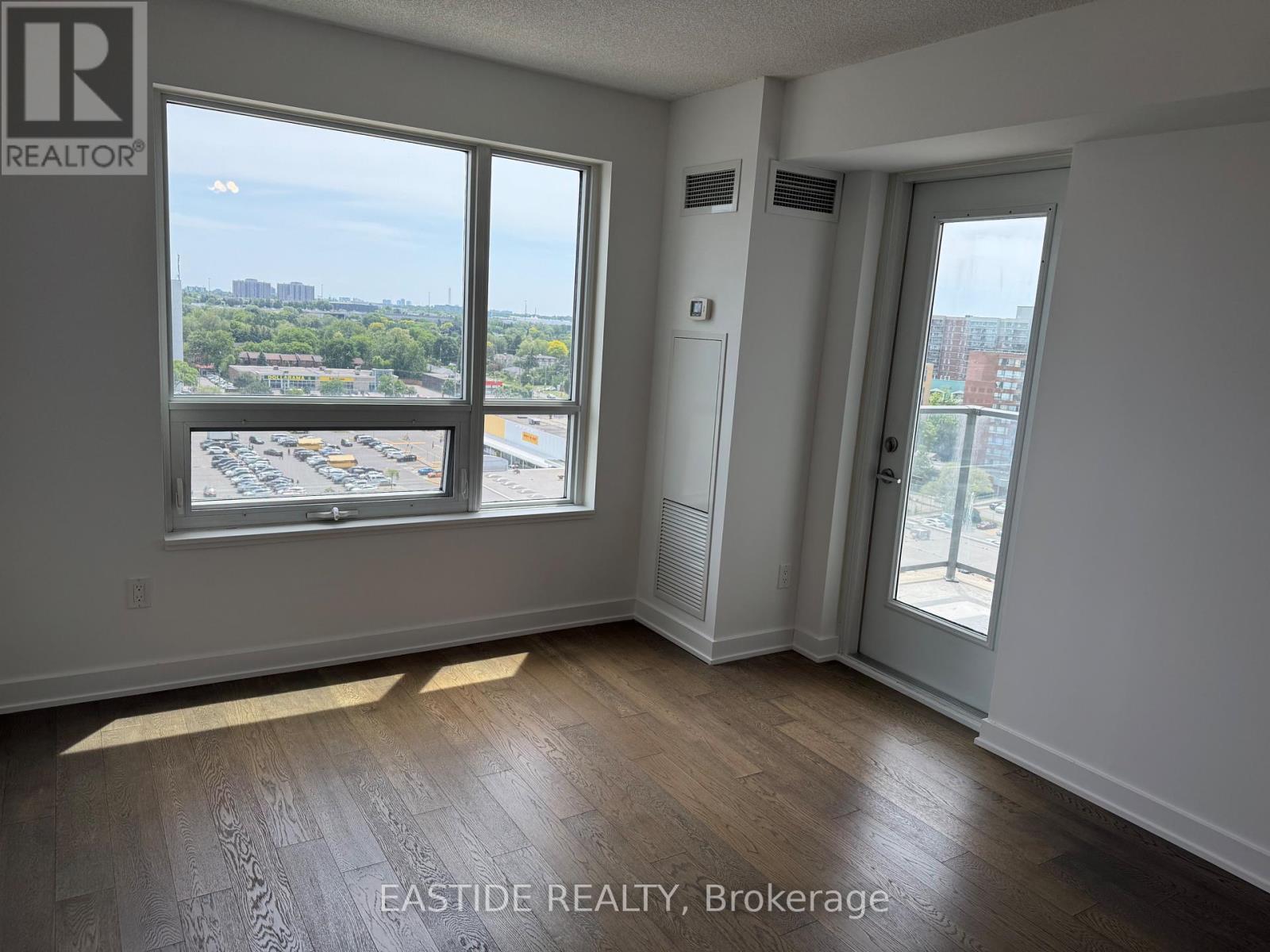 1306 - 185 Bonis Avenue, Toronto, Ontario  M1T 0A4 - Photo 18 - E12596850