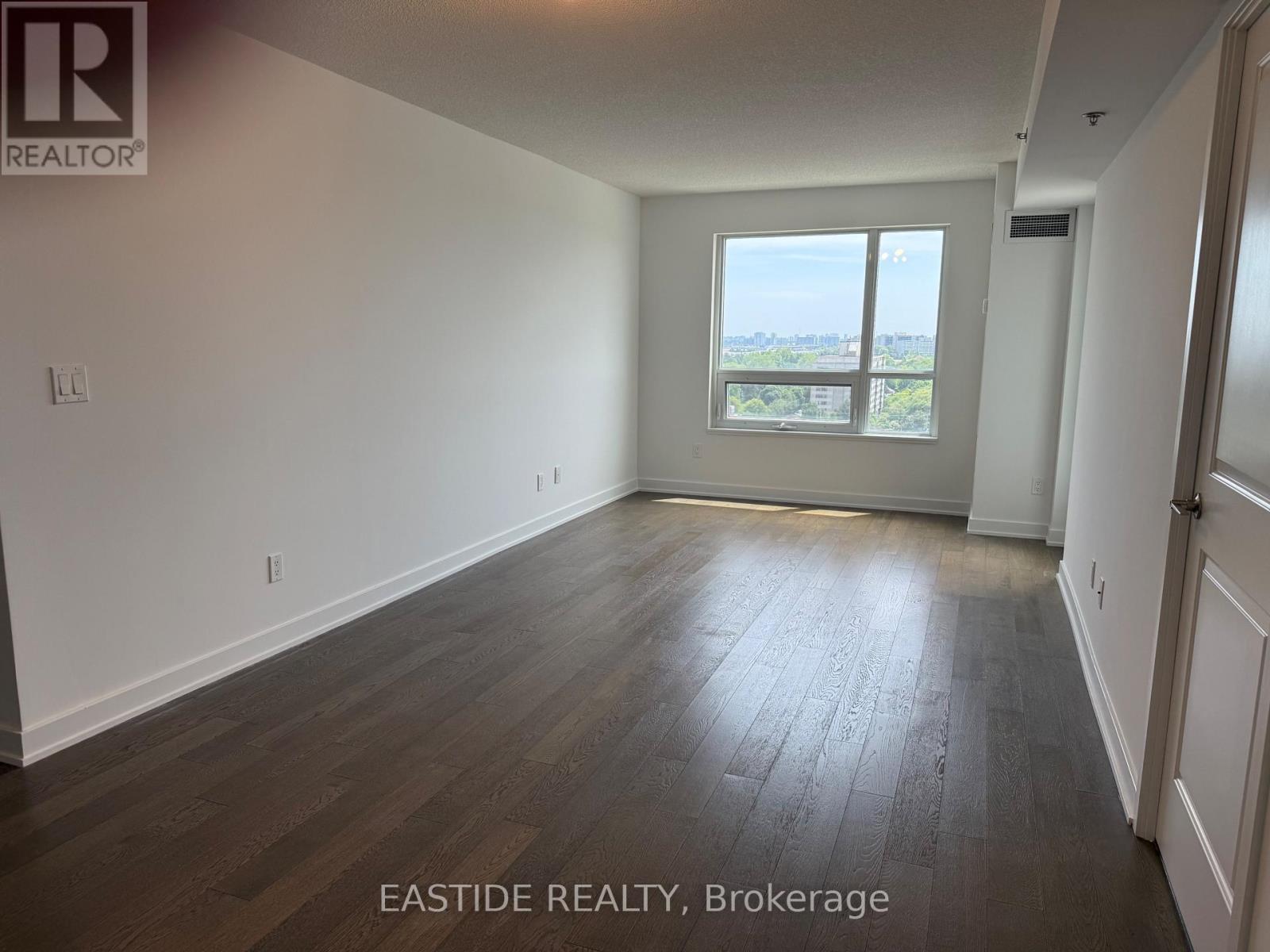 1306 - 185 Bonis Avenue, Toronto, Ontario  M1T 0A4 - Photo 19 - E12596850