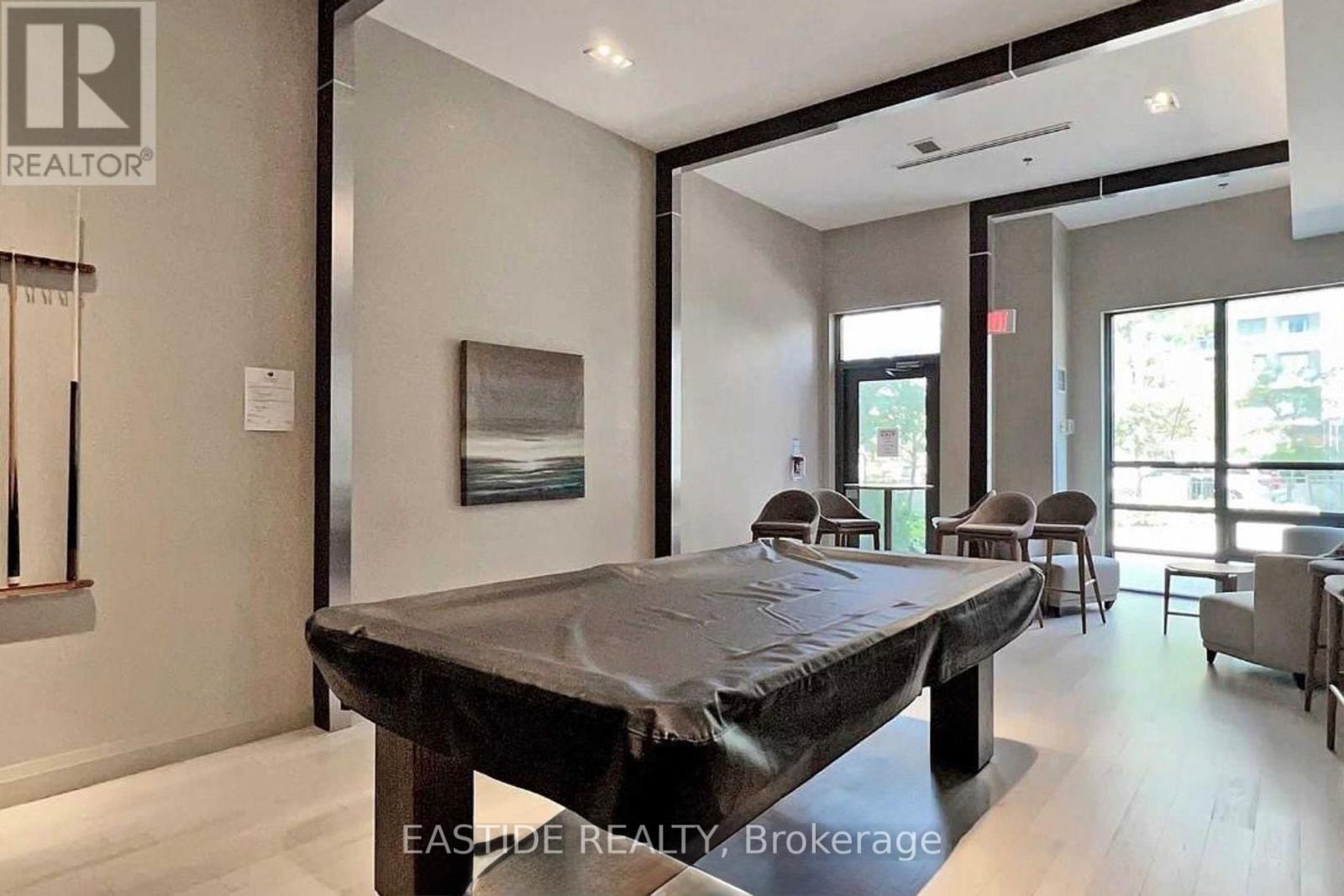 1306 - 185 Bonis Avenue, Toronto, Ontario  M1T 0A4 - Photo 20 - E12596850