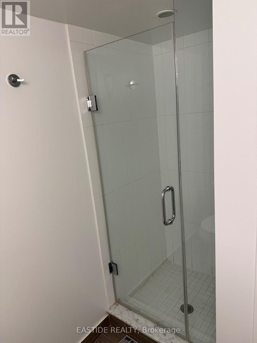 1306 - 185 Bonis Avenue, Toronto, Ontario  M1T 0A4 - Photo 9 - E12596850