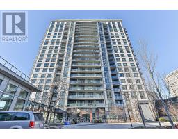 1306 - 185 BONIS AVENUE-69;