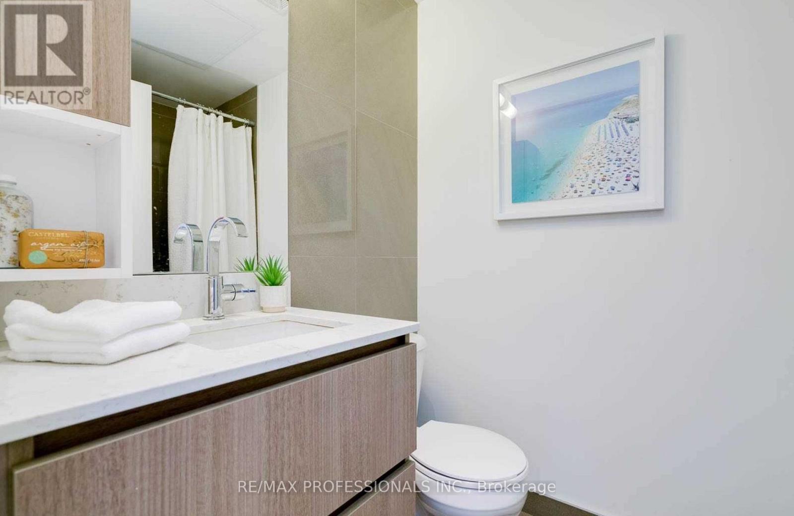 503 - 25 Baseball Place, Toronto, Ontario  M4M 2A5 - Photo 11 - E12596888