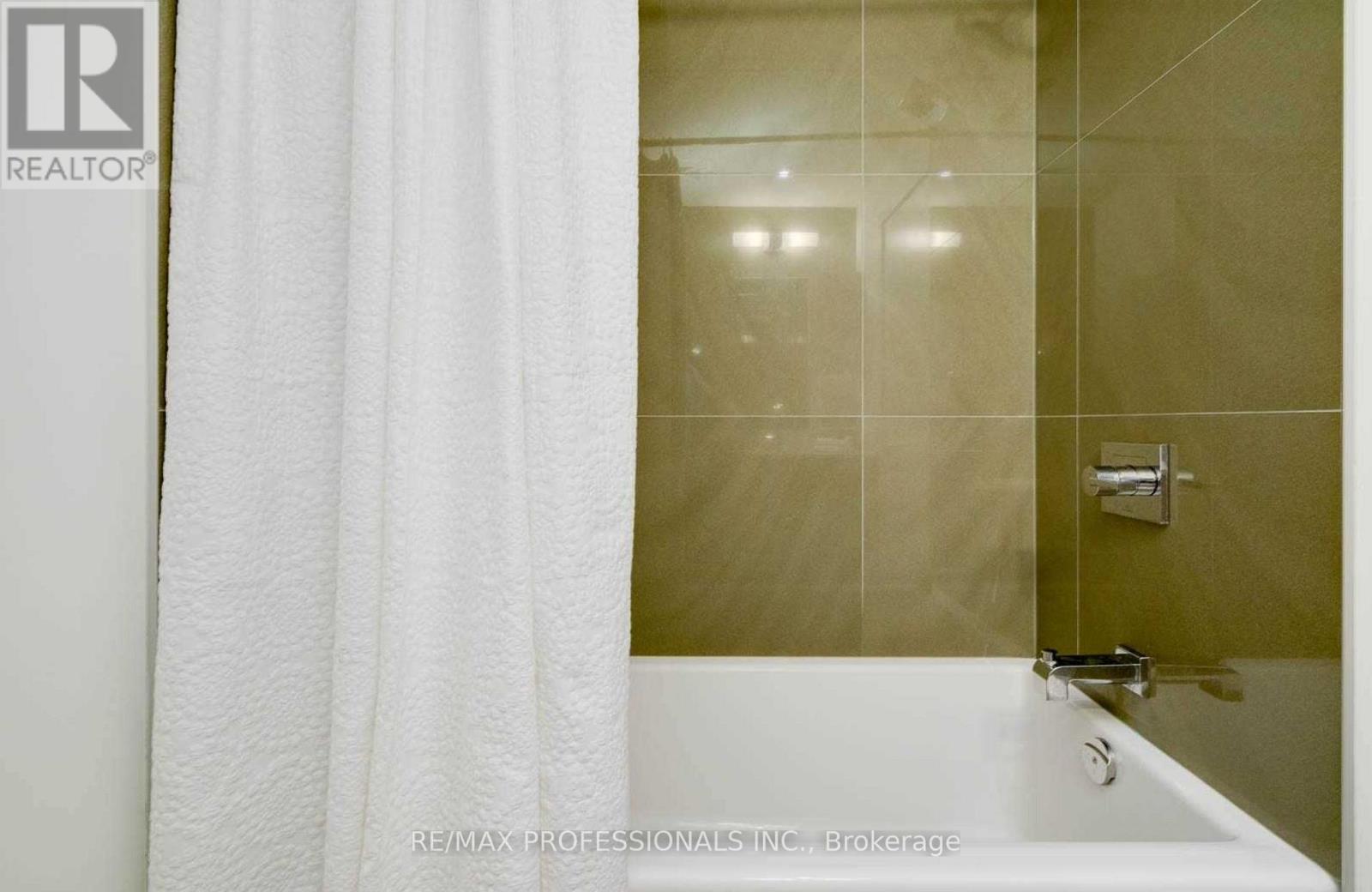 503 - 25 Baseball Place, Toronto, Ontario  M4M 2A5 - Photo 12 - E12596888