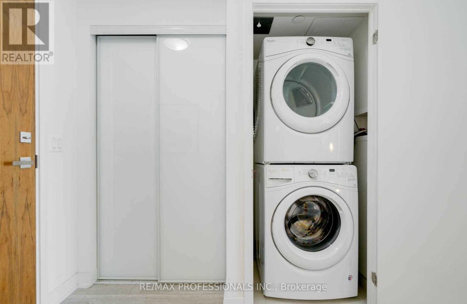 503 - 25 Baseball Place, Toronto, Ontario  M4M 2A5 - Photo 13 - E12596888