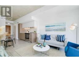 503 - 25 BASEBALL PLACE