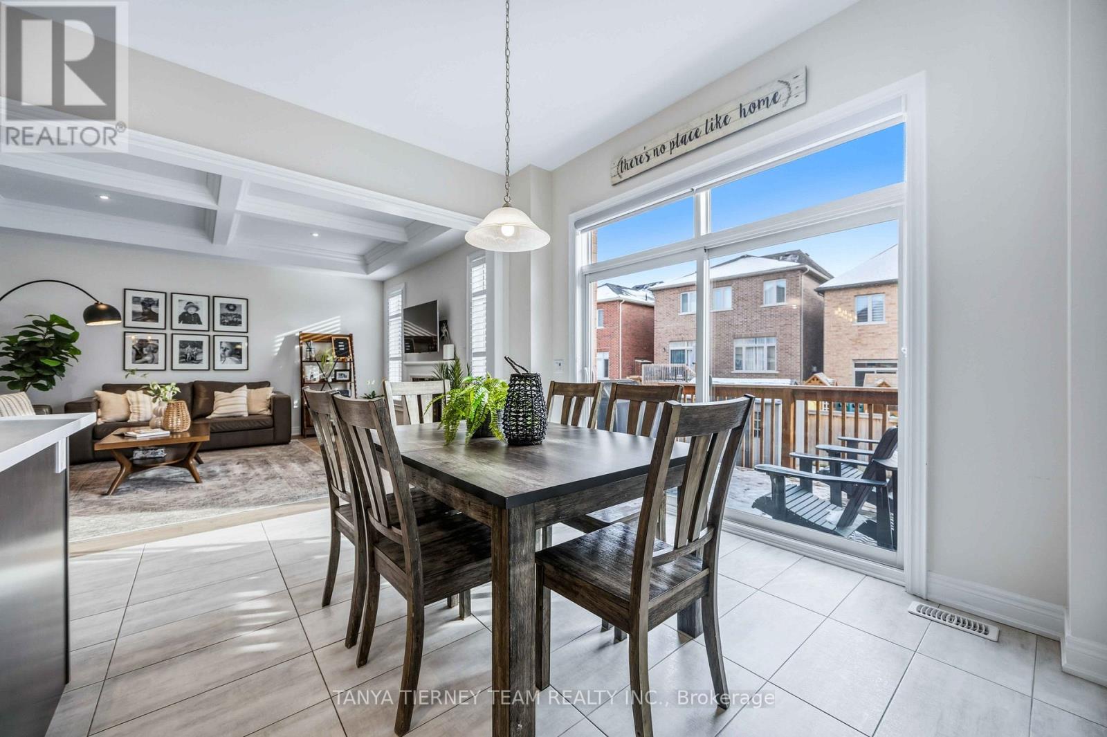 17 Pennine Drive, Whitby, Ontario  L1P 0C3 - Photo 15 - E12596896