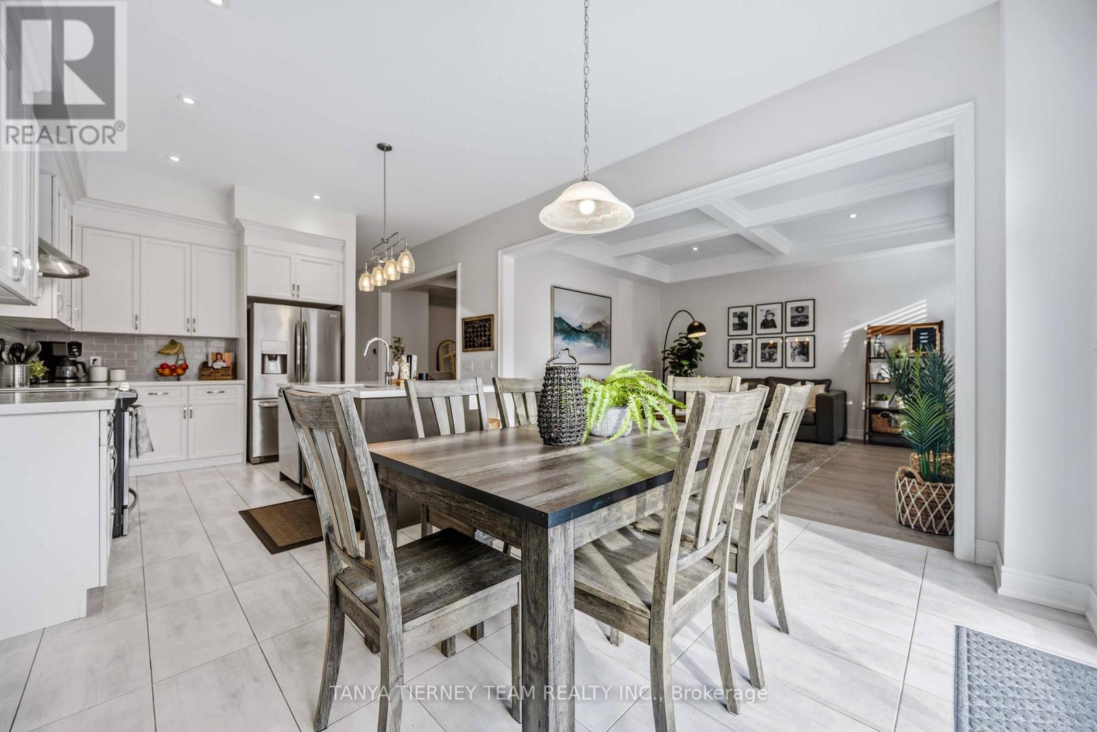 17 Pennine Drive, Whitby, Ontario  L1P 0C3 - Photo 16 - E12596896