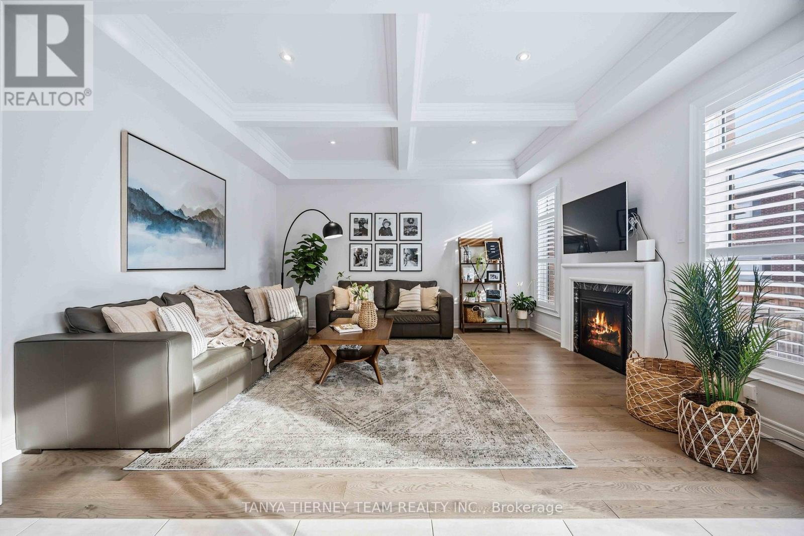 17 Pennine Drive, Whitby, Ontario  L1P 0C3 - Photo 20 - E12596896