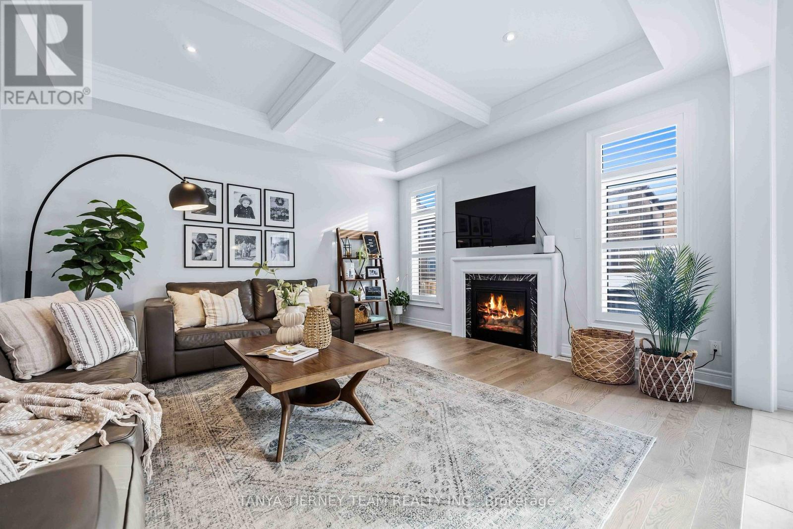 17 Pennine Drive, Whitby, Ontario  L1P 0C3 - Photo 21 - E12596896