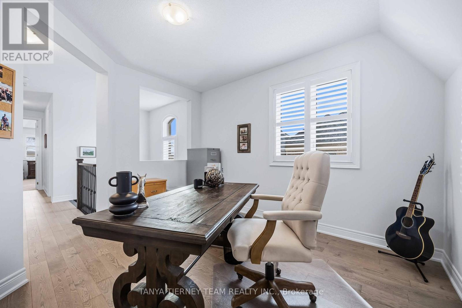 17 Pennine Drive, Whitby, Ontario  L1P 0C3 - Photo 26 - E12596896