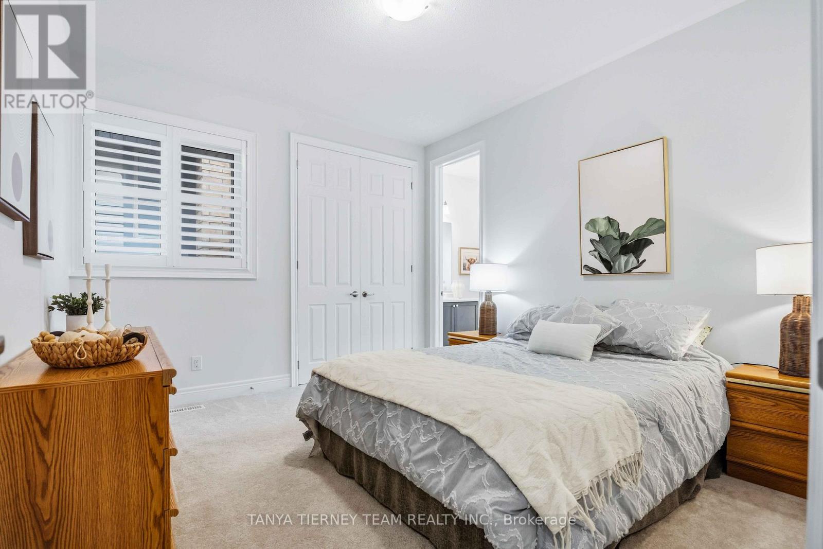 17 Pennine Drive, Whitby, Ontario  L1P 0C3 - Photo 31 - E12596896