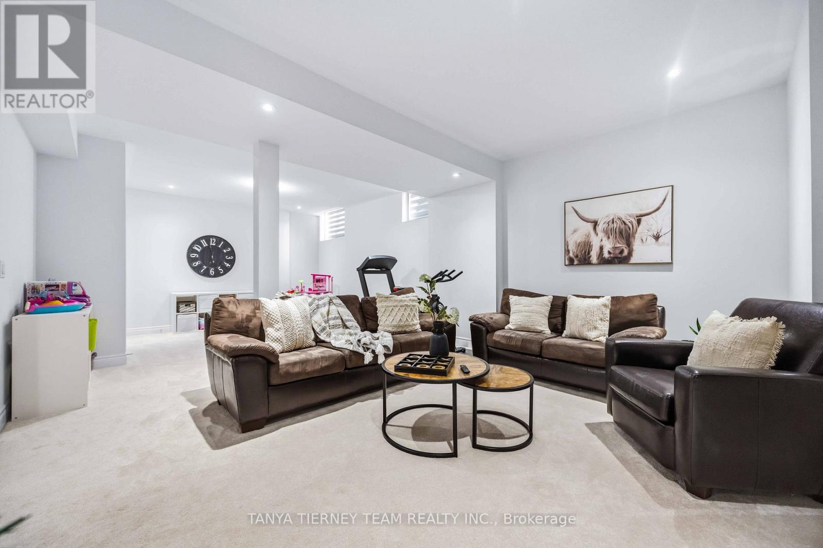 17 Pennine Drive, Whitby, Ontario  L1P 0C3 - Photo 41 - E12596896