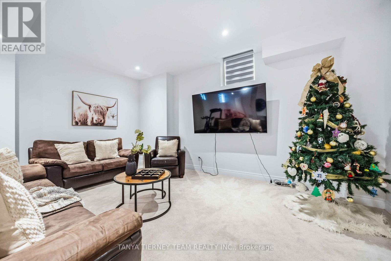 17 Pennine Drive, Whitby, Ontario  L1P 0C3 - Photo 42 - E12596896