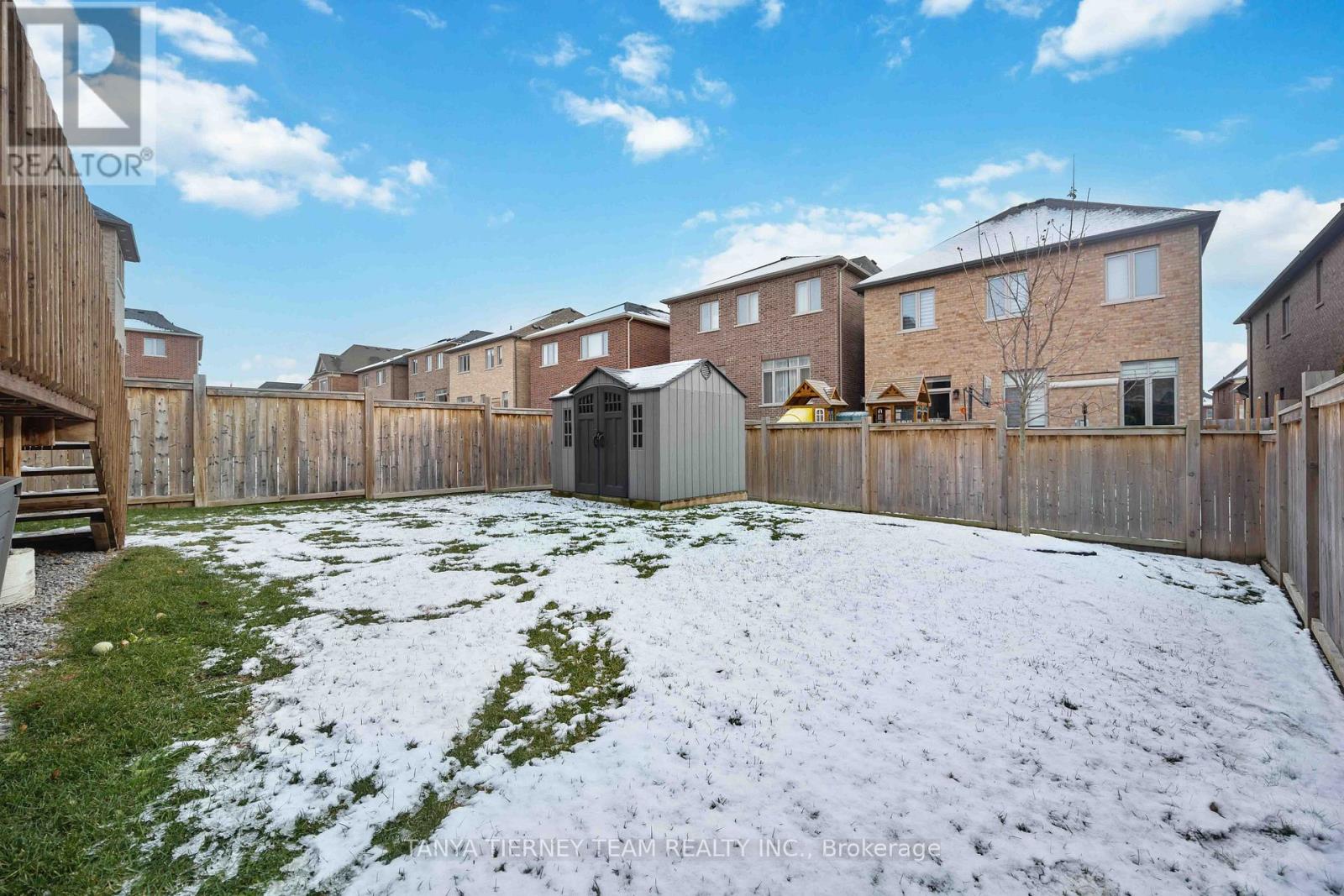 17 Pennine Drive, Whitby, Ontario  L1P 0C3 - Photo 48 - E12596896