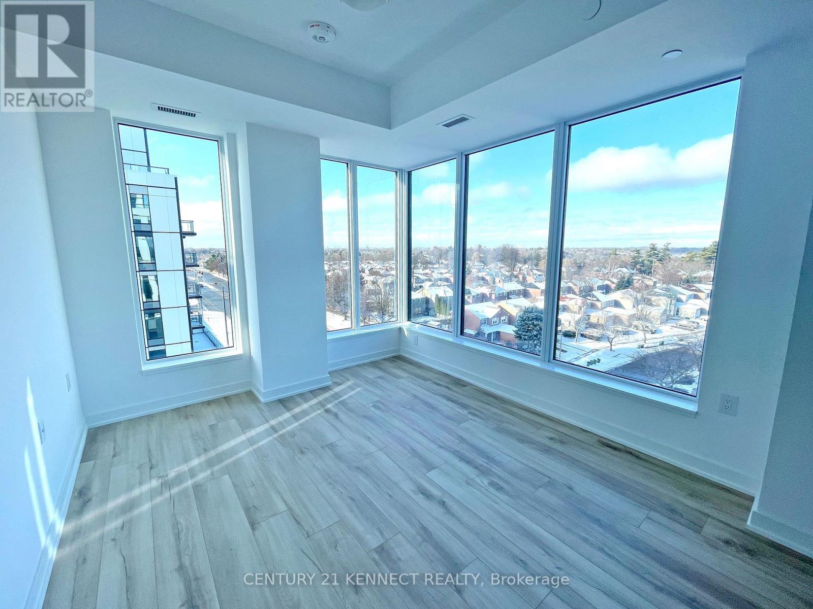 718a - 7439 Kingston Road, Toronto, Ontario  M1B 0G1 - Photo 10 - E12596912