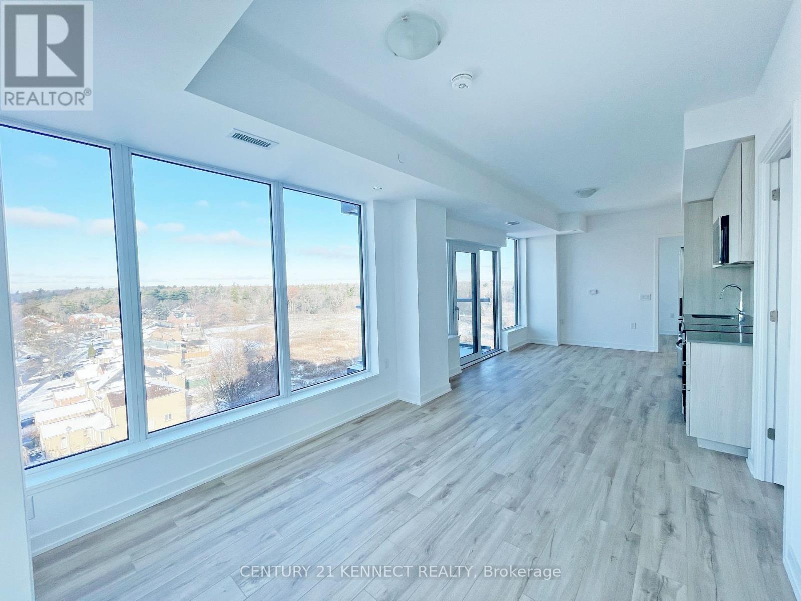 718a - 7439 Kingston Road, Toronto, Ontario  M1B 0G1 - Photo 11 - E12596912