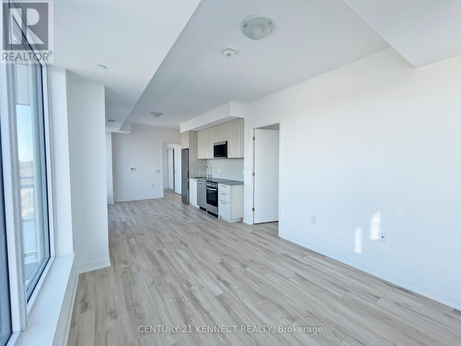 718a - 7439 Kingston Road, Toronto, Ontario  M1B 0G1 - Photo 12 - E12596912
