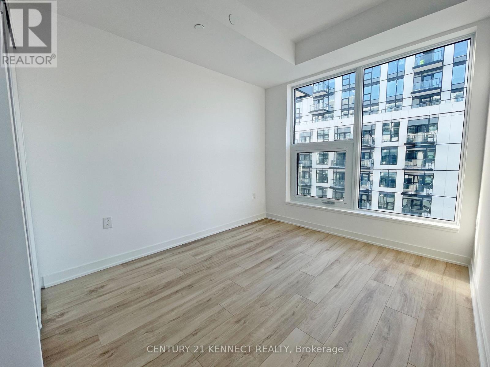 718a - 7439 Kingston Road, Toronto, Ontario  M1B 0G1 - Photo 14 - E12596912