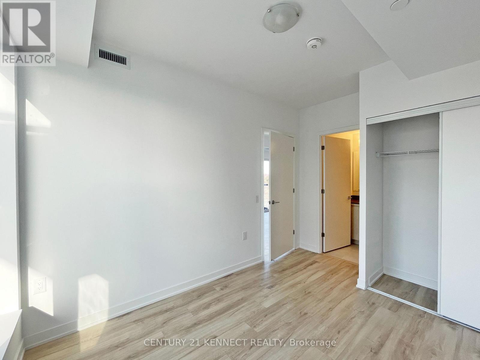 718a - 7439 Kingston Road, Toronto, Ontario  M1B 0G1 - Photo 15 - E12596912