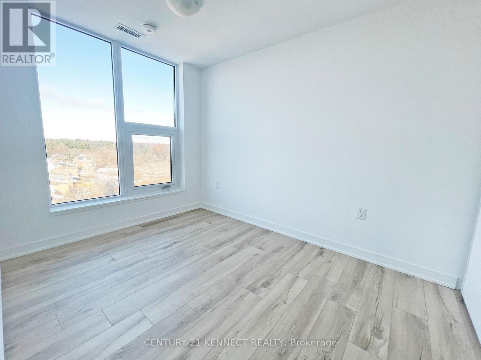 718a - 7439 Kingston Road, Toronto, Ontario  M1B 0G1 - Photo 16 - E12596912