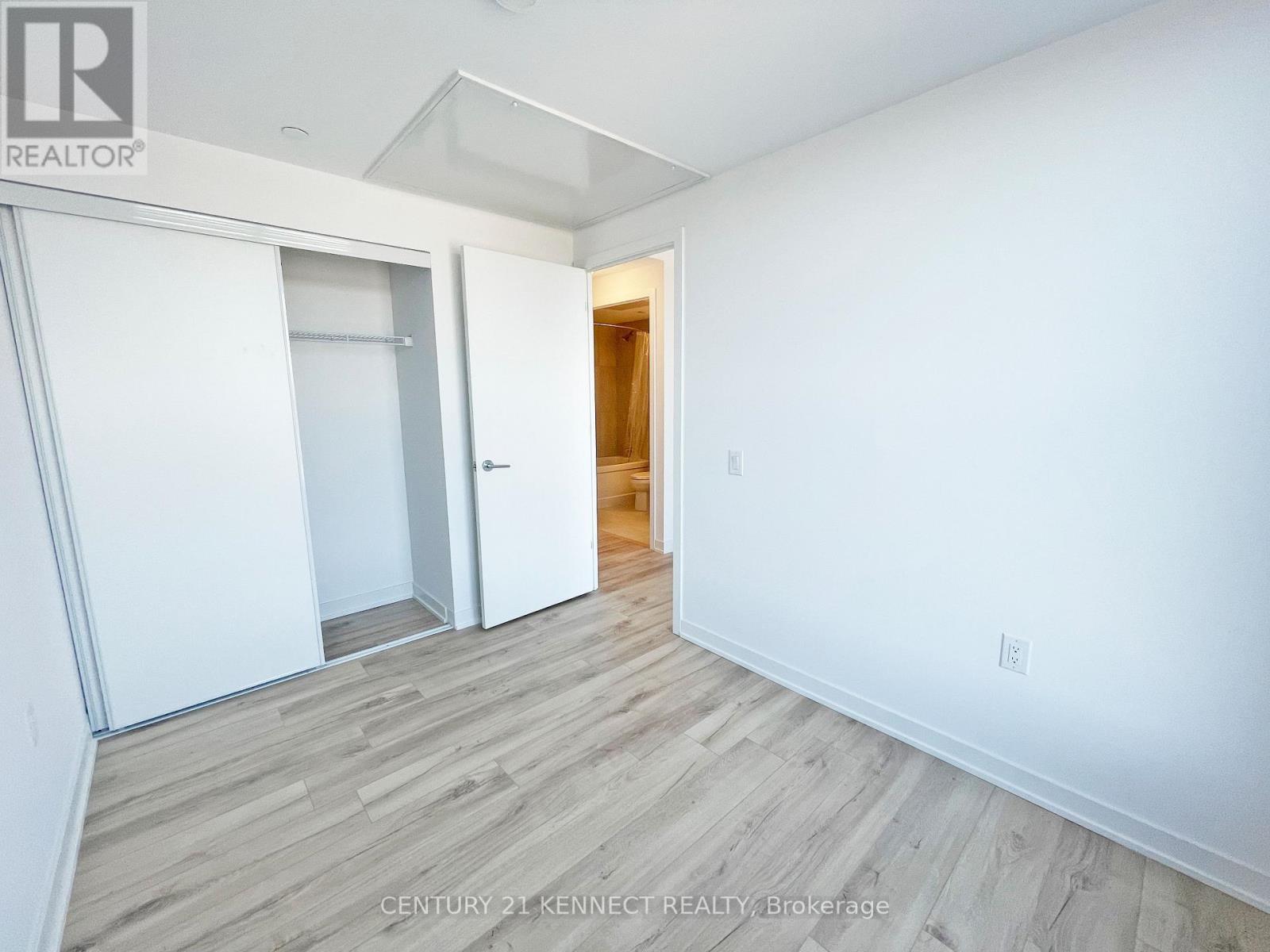 718a - 7439 Kingston Road, Toronto, Ontario  M1B 0G1 - Photo 17 - E12596912