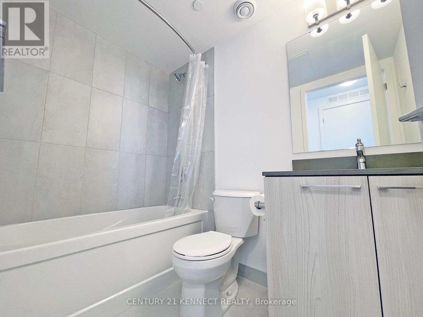 718a - 7439 Kingston Road, Toronto, Ontario  M1B 0G1 - Photo 18 - E12596912