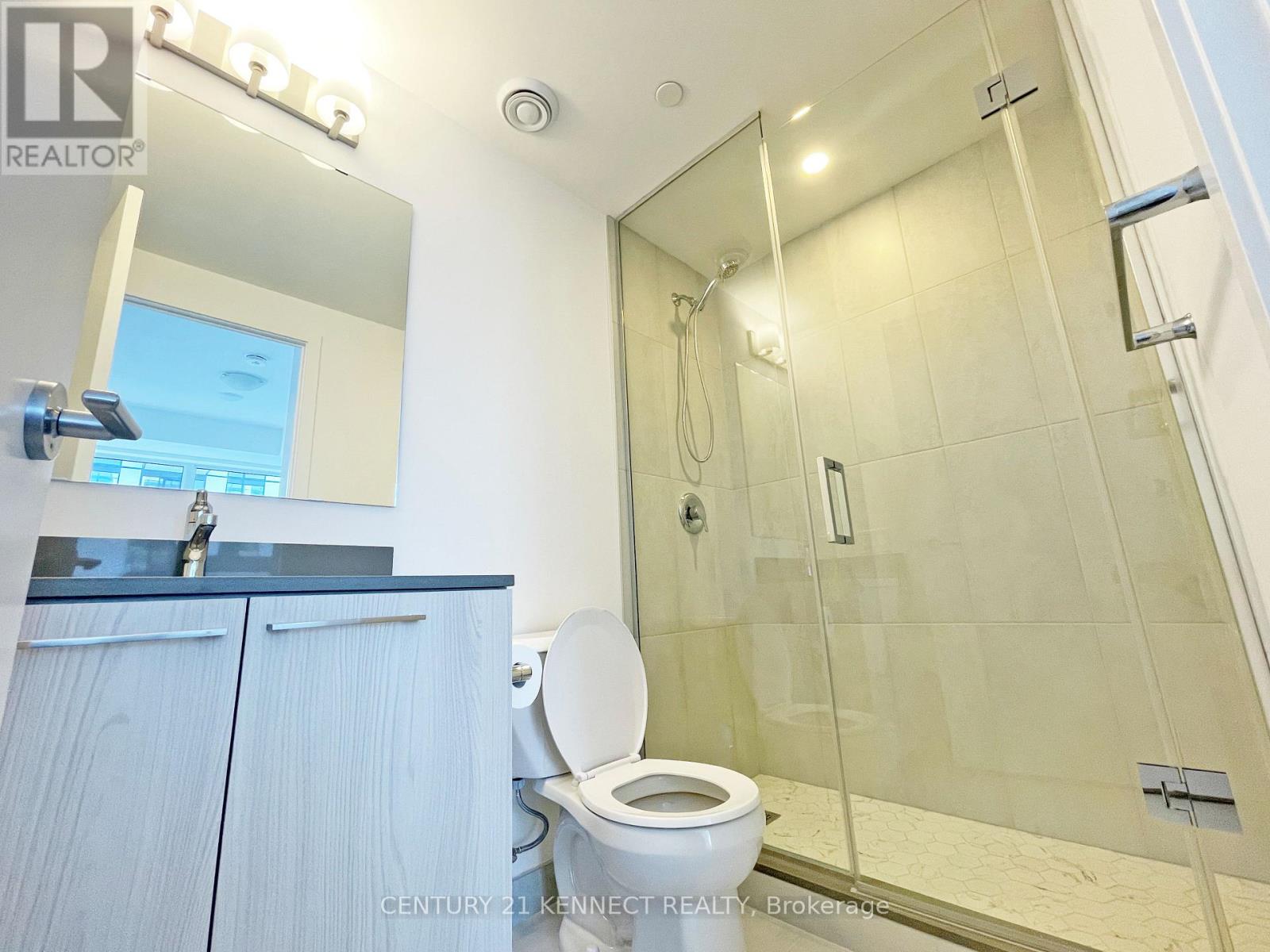 718a - 7439 Kingston Road, Toronto, Ontario  M1B 0G1 - Photo 19 - E12596912