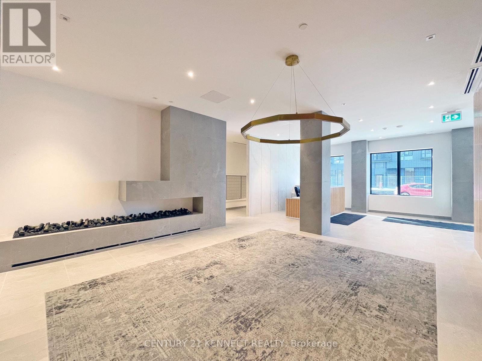 718a - 7439 Kingston Road, Toronto, Ontario  M1B 0G1 - Photo 2 - E12596912