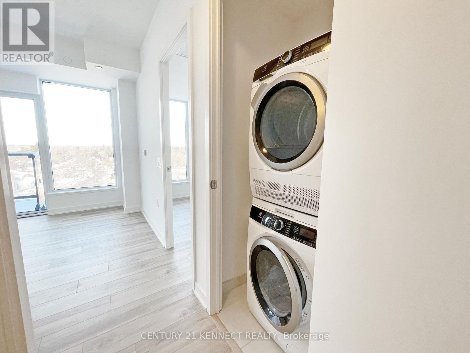 718a - 7439 Kingston Road, Toronto, Ontario  M1B 0G1 - Photo 20 - E12596912