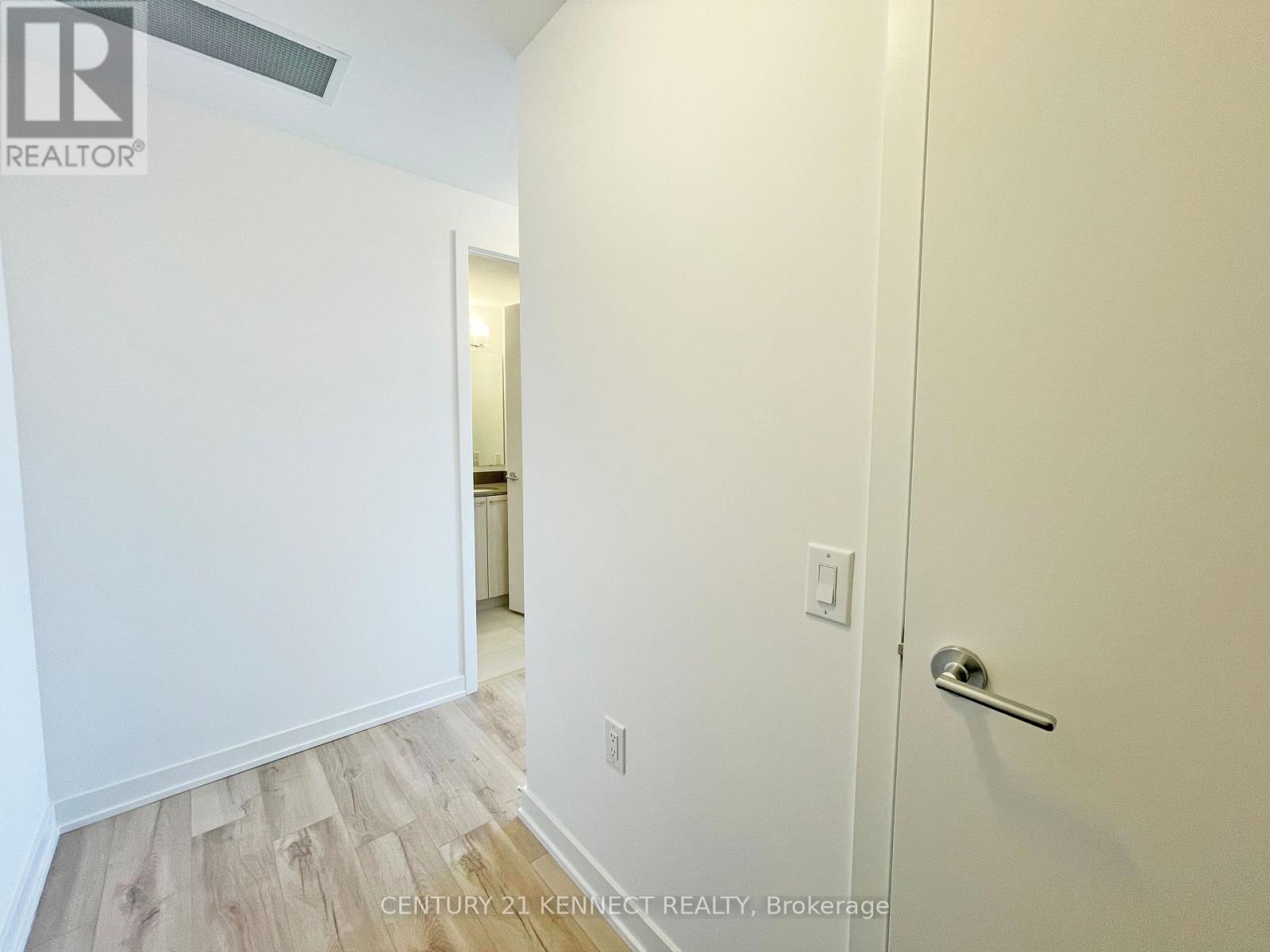 718a - 7439 Kingston Road, Toronto, Ontario  M1B 0G1 - Photo 21 - E12596912