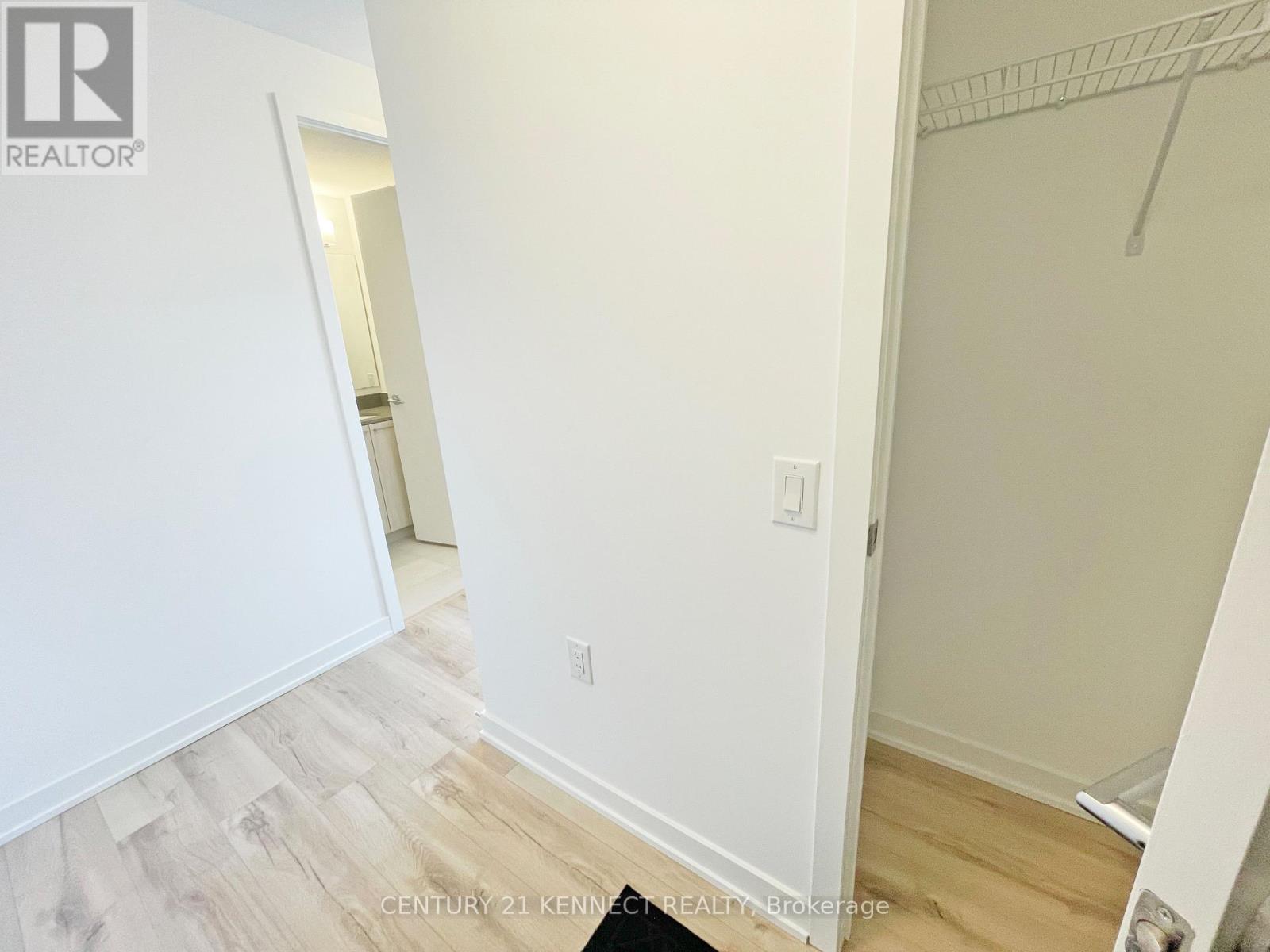 718a - 7439 Kingston Road, Toronto, Ontario  M1B 0G1 - Photo 22 - E12596912
