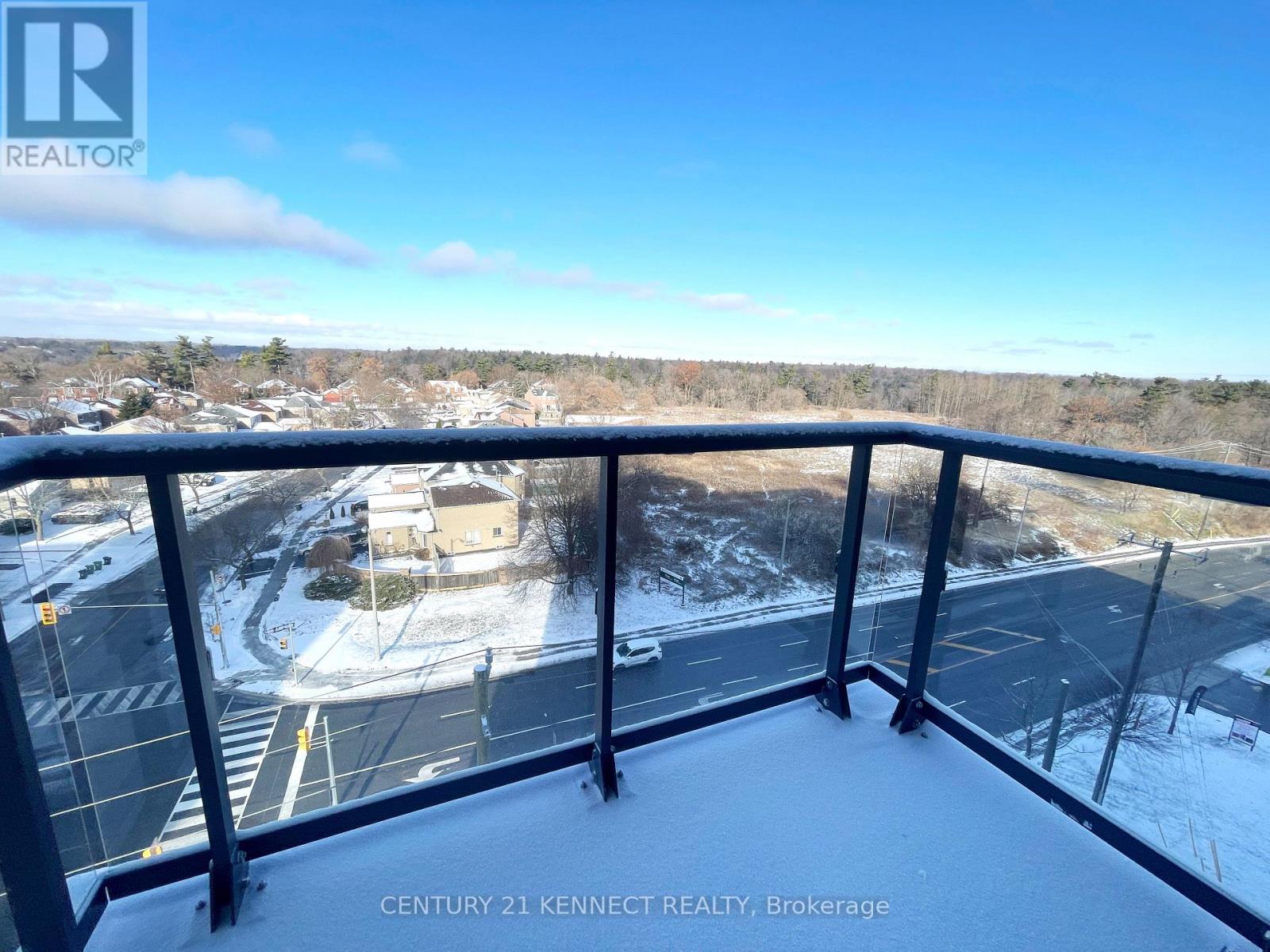 718a - 7439 Kingston Road, Toronto, Ontario  M1B 0G1 - Photo 23 - E12596912