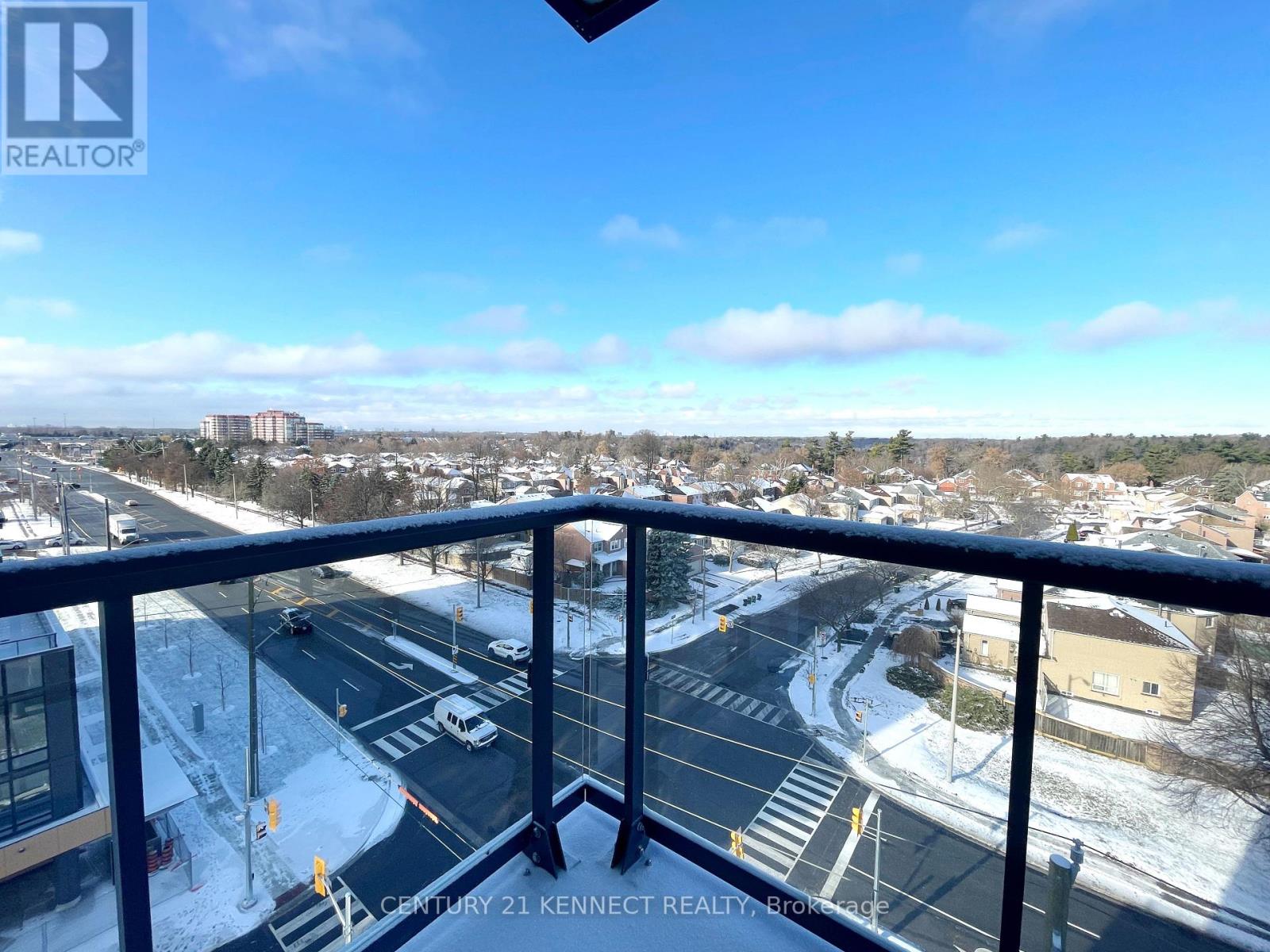 718a - 7439 Kingston Road, Toronto, Ontario  M1B 0G1 - Photo 24 - E12596912