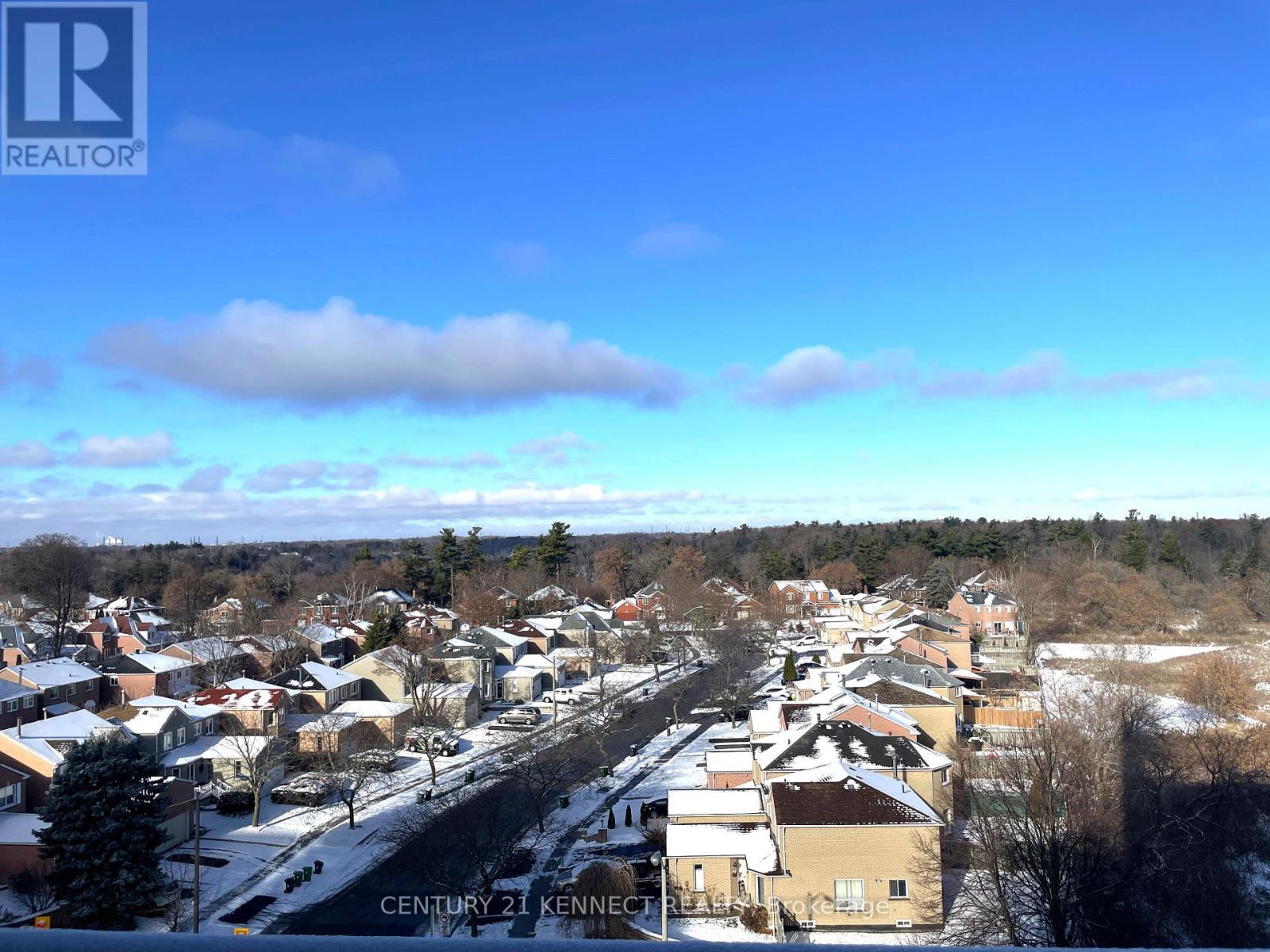 718a - 7439 Kingston Road, Toronto, Ontario  M1B 0G1 - Photo 26 - E12596912