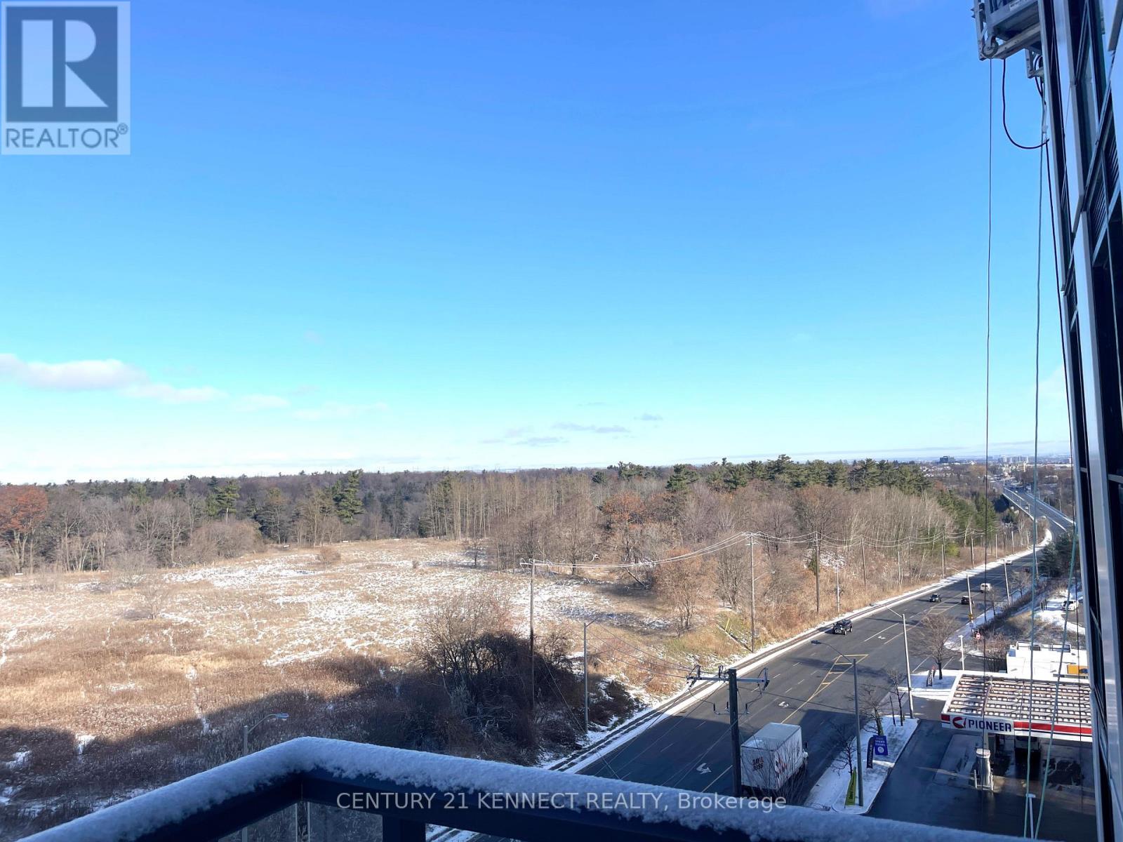 718a - 7439 Kingston Road, Toronto, Ontario  M1B 0G1 - Photo 27 - E12596912